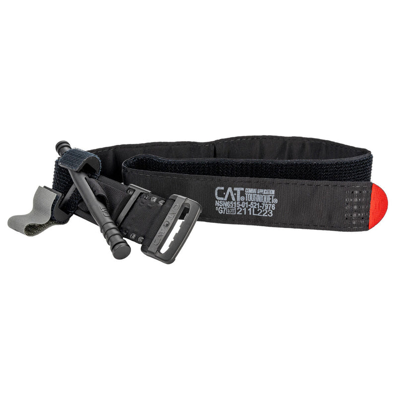 Kit That Saves Lives: The One piece of gear You Can’t Go Without