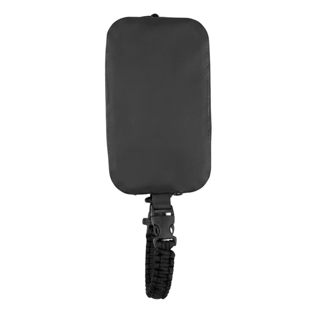 Small Carry Handle IPX67 Waterproof Bag for Electronics