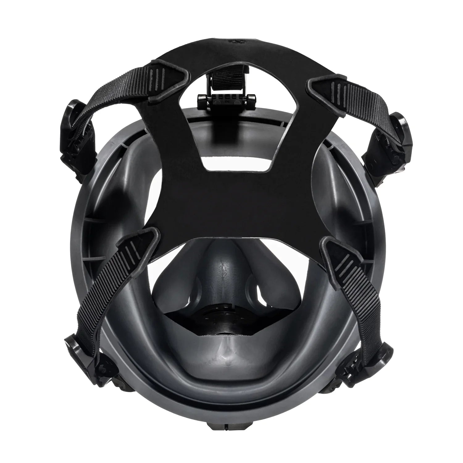 CM-I01 Full-Face Respirator (MASK ONLY)