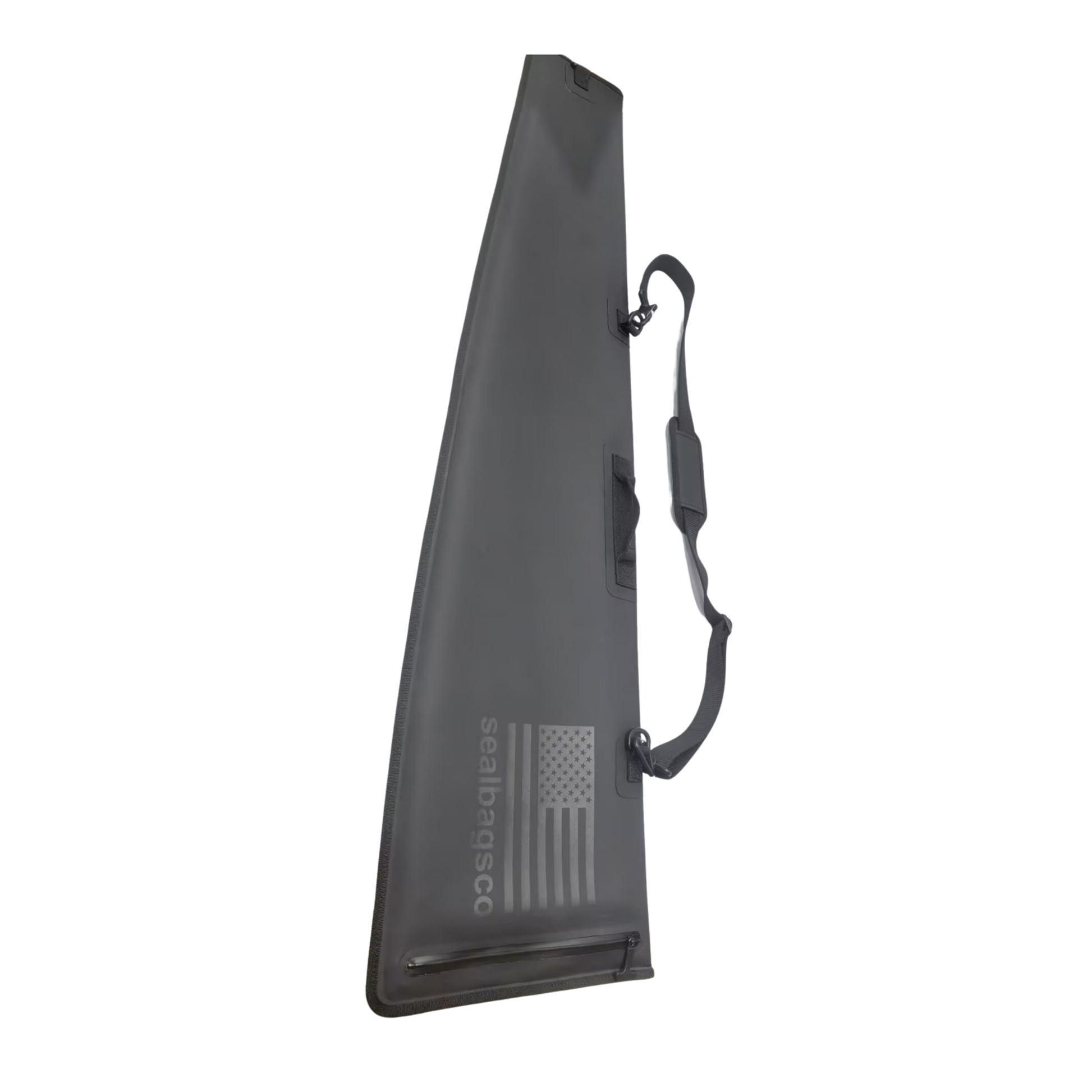 Waterproof Bird Gun Bag IPX67