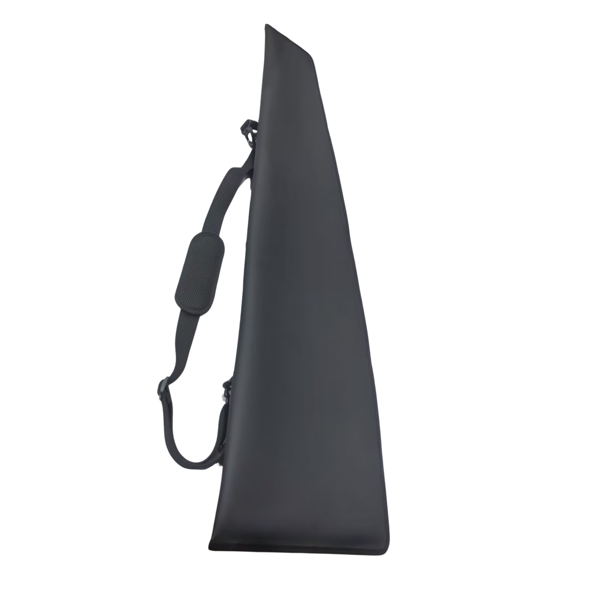 Waterproof Bird Gun Bag IPX67