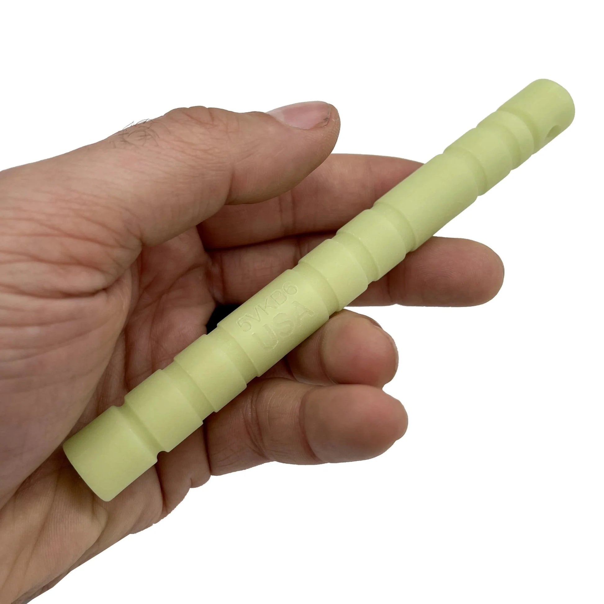 Glo-Baton